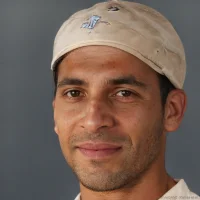 Gabrijel Morel